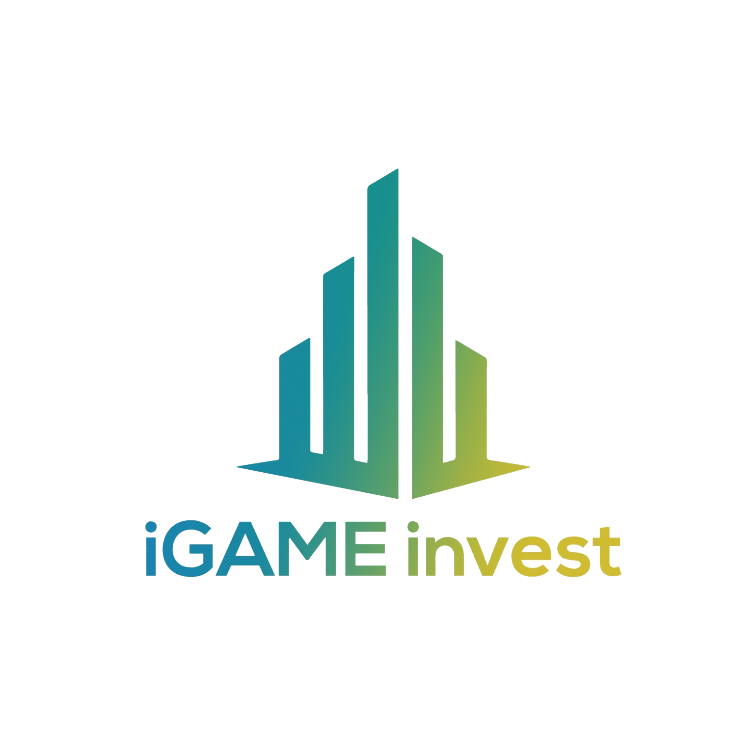 iGame invest