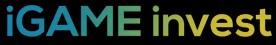 iGame invest